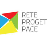 logo rete progetto pace cop