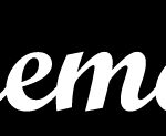 musica E CINEMA 2 black