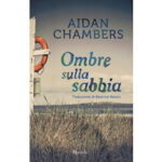 ombre sulla sabbia_cop