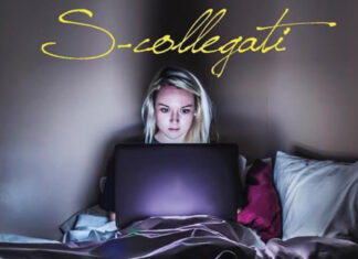 Videogame: quando il gioco diventa dipendenza?