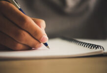 Concorso nazionale per racconti “Voci d’Incanto”