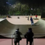 skate park (1)