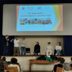 stranger teens canossiane2