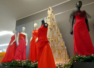 Moulange, creatività e riciclo