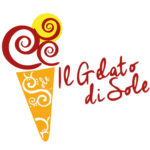 il gelato di sole logo1