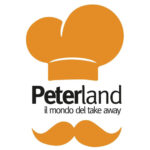 logo peterland