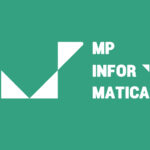 mp logo
