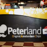 peterland2