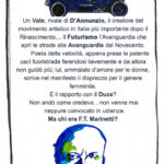 3 bio risposta