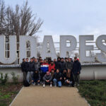 Canossiane Budapest