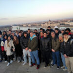 Canossiane Budapest2