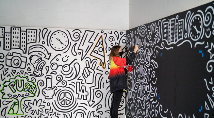 A cosa serve l’arte?