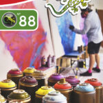Sal88_695_984