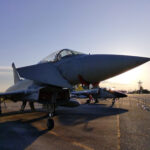 aeronautica