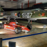 aeronautica2