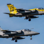 aeronautica3