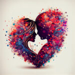 amore