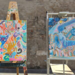 arte in strada (8)