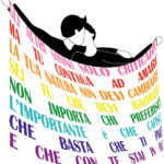 gomiero-martina-orientamento.sessuale-007