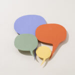 dialogo