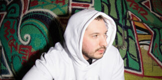 “Anche no”, il nuovo singolo di Hot Ice