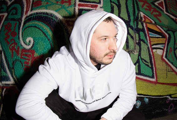 “Anche no”, il nuovo singolo di Hot Ice