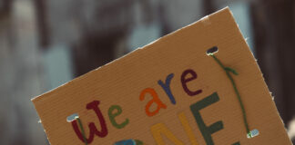 Quali speranze per il futuro?