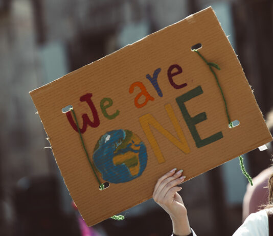 Quali speranze per il futuro?