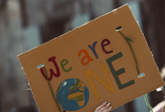 Quali speranze per il futuro?