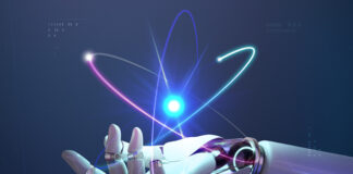 Guardare al futuro: ottimismo o pessimismo?