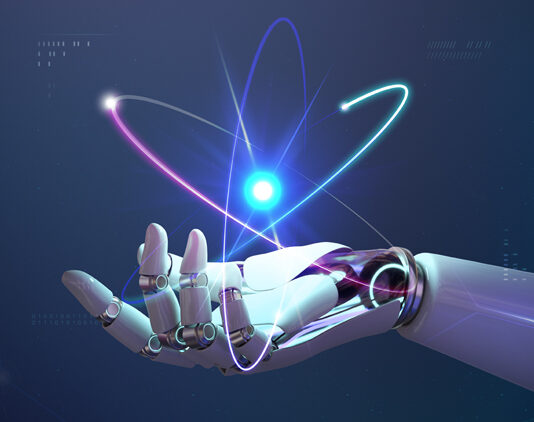 Guardare al futuro: ottimismo o pessimismo?