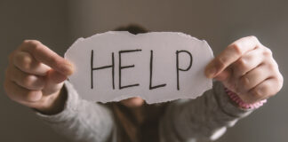 Bulimia: “disturbo alimentare invisibile”