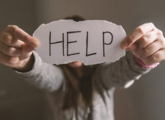 Bulimia: “disturbo alimentare invisibile”