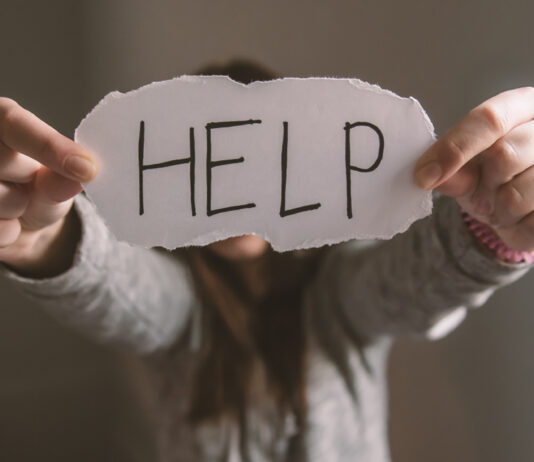 Bulimia: “disturbo alimentare invisibile”