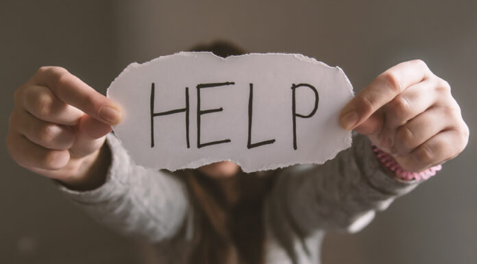 Bulimia: “disturbo alimentare invisibile”