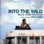 into the wild