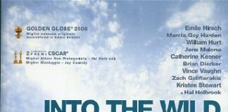 “La felicità è reale solo se condivisa”