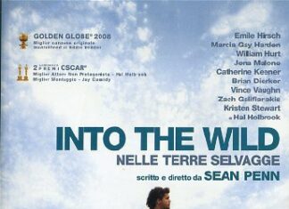 “La felicità è reale solo se condivisa”