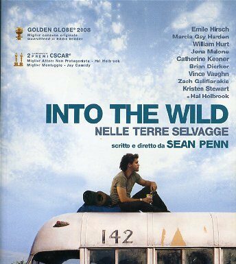 “La felicità è reale solo se condivisa”