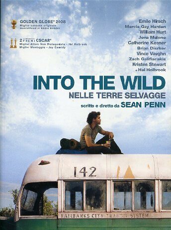 “La felicità è reale solo se condivisa”