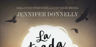 Scelti per voi dalla Biblioteca Comunale di Treviso