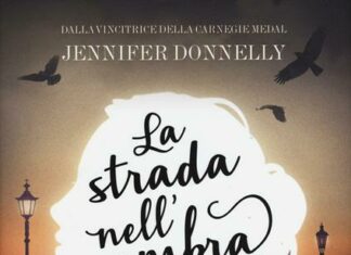 Scelti per voi dalla Biblioteca Comunale di Treviso