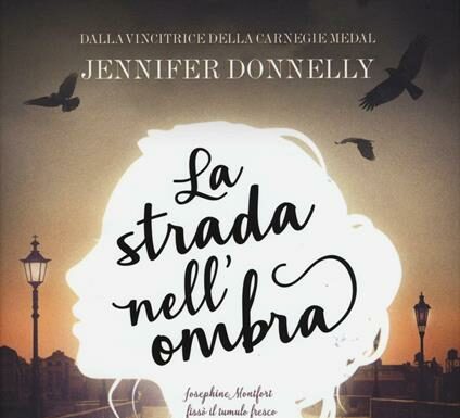 Scelti per voi dalla Biblioteca Comunale di Treviso