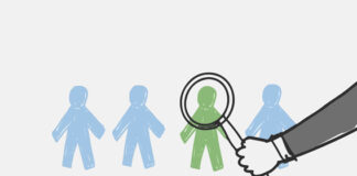 Assessment Lab “SkillsInSight”