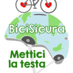logo bicisicura