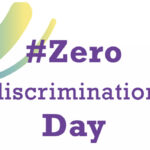no discrimination day