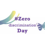 no discrimination day – Cop