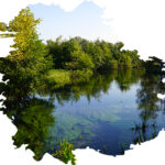 parco storga