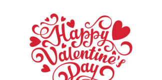 San Valentino, la giornata dell’amore