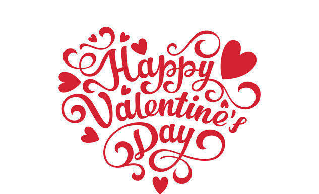 San Valentino, la giornata dell’amore